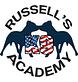 Russell's K9 Academy in Daytona Beach, FL Business Services