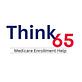 Think 65 in Colorado Springs, CO Health Insurance