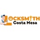 Locksmith Costa Mesa in Costa Mesa, CA Locksmiths