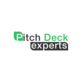 Business Services in New York, NY 10001