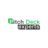 Pitch Deck Experts in New York, NY
