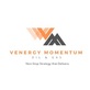 Venergy Momentum Oil & Gas in Austin, TX Gas Companies