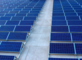 Excelcg solar in Watauga, TX Solar Products & Services