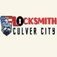 Locksmith Culver City in Culver City, CA Locksmiths