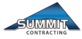Summit Contracting - Seward in Seward, NE Business Services