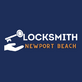 Locksmith Newport Beach CA in Newport Beach, CA Locksmiths