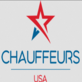 Chauffeurs USA in Tribeca - New York, NY Airport Transportation Services