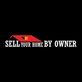 Sell Your Home by Owner in Fair Lawn, NJ Real Estate Agencies
