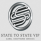 State to State VIP, in Lake Nona South - Orlando, FL Transportation