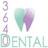 3640 Dental - Atlanta in Atlanta, GA