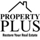 Property Plus in Greenville, SC