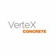 VerteX Concrete in Hawthorne, CA Architects