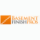 Basement Finish Pros in Westfield, MA Construction Companies
