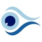 Ophthalmologist Miami in Downtown - Miami, FL Health & Medical