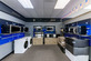 Appliances 4 Less Eustis in Eustis, FL Appliance Service & Repair