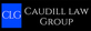 Caudill Law Group in Dublin, OH Attorneys
