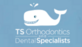 TS Orthodontics - Asheville in Asheville, NC Dental Orthodontist