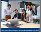 Business Services in Cedar Park, TX 78613