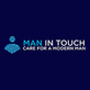 Man in Touch in North Bergen, NJ Skin Care Products & Treatments