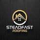 Steadfast Roofing in Ruskin, FL Roofing Contractors