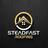 Steadfast Roofing in Ruskin, FL