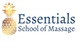 Essentials School of Massage in Sarasota, FL Massage Therapy