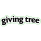Giving Tree DC in Washington, DC Specialty Stores
