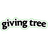 Giving Tree DC in Washington, DC 20002 Specialty Stores