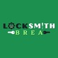 Locksmith Brea CA in Brea, CA Locksmiths