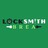 Locksmith Brea CA in Brea, CA