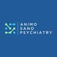 Animo Sano Psychiatry in Durham, NC Mental Health Specialists