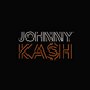 Johnny Kash Casino in Moody, AL Casinos