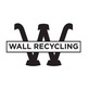 Waste Disposal & Recycling Services in Franklinton, NC 27525