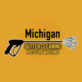 Michigan Gutter Cleaning and Pressure Washing in Dearborn, MI Gutters & Downspout Cleaning & Repairing