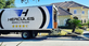 Hercules Movers and Packers in Northwest - Houston, TX Moving Companies