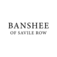 Banshee of Savile Row in Manhattan, NY Alterations & Tailors