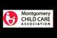 Montgomery Child Care Association Garrett Park in Garrett Park, MD Childrens After School Programs