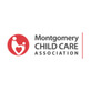 Montgomery Child Care Association Arcola in Silver Spring, MD Child Care & Day Care Services