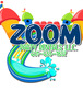 ZooM Party Rentals in Foxworth, MS Party Equipment & Supply Rental