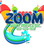 ZooM Party Rentals in Foxworth, MS