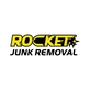 Rocket Junk Removal in Wyckoff, NJ Garbage & Rubbish Removal