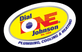 Dial One Johnson Plumbing, Cooling & Heating in Midlothian, TX Air Conditioning & Heating Equipment & Supplies