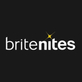 Brite Nites in Core - San Diego, CA Landscape Contractors & Designers