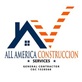 All America Construction Services in Sunrise, FL Roofing Contractors