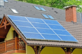 Solar Energy Contractors in Citrus Grove - Glendale, CA 91205