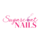 SugarCoat Nails in Saint Johns, FL Nail Salons
