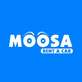 Mossa rent a car in Dubai, UT Transportation Rental & Leasing