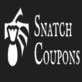 Snatchcoupons.com in Downtown - San Mateo, CA