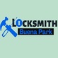 Locksmith Buena Park CA in Buena Park, CA Locksmiths