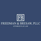 Friedman & Bresaw, PLLC in Meredith, NH Divorce & Family Law Attorneys